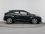 Toyota C-HR 1.8 Hybrid Dynamic | Apple Carplay & Android Auto | Parkeercamera |
