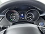 Toyota C-HR 1.8 Hybrid Dynamic | Apple Carplay & Android Auto | Parkeercamera |