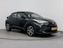 Toyota C-HR 1.8 Hybrid Dynamic | Apple Carplay & Android Auto | Parkeercamera |