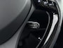Toyota C-HR 1.8 Hybrid Dynamic | Apple Carplay & Android Auto | Parkeercamera |