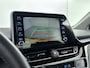 Toyota C-HR 1.8 Hybrid Dynamic | Apple Carplay & Android Auto | Parkeercamera |