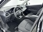 Toyota C-HR 1.8 Hybrid Dynamic | Apple Carplay & Android Auto | Parkeercamera |