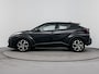 Toyota C-HR 1.8 Hybrid Dynamic | Apple Carplay & Android Auto | Parkeercamera |