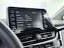 Toyota C-HR 1.8 Hybrid Dynamic | Apple Carplay & Android Auto | Parkeercamera |