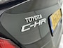 Toyota C-HR 1.8 Hybrid Dynamic | Apple Carplay & Android Auto | Parkeercamera |