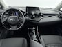 Toyota C-HR 1.8 Hybrid Dynamic | Apple Carplay & Android Auto | Parkeercamera |