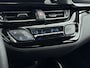 Toyota C-HR 1.8 Hybrid Dynamic | Apple Carplay & Android Auto | Parkeercamera |