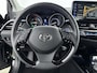 Toyota C-HR 1.8 Hybrid Dynamic | Apple Carplay & Android Auto | Parkeercamera |