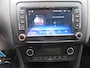 Volkswagen Polo 1.2 TSI Comfortline-AUT-PANO-CLIMA-NEDERL.-NAP!