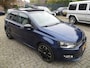 Volkswagen Polo 1.2 TSI Comfortline-AUT-PANO-CLIMA-NEDERL.-NAP!