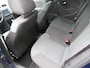 Volkswagen Polo 1.2 TSI Comfortline-AUT-PANO-CLIMA-NEDERL.-NAP!