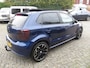 Volkswagen Polo 1.2 TSI Comfortline-AUT-PANO-CLIMA-NEDERL.-NAP!