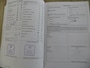 Volkswagen Polo 1.2 TSI Comfortline-AUT-PANO-CLIMA-NEDERL.-NAP!
