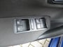 Volkswagen Polo 1.2 TSI Comfortline-AUT-PANO-CLIMA-NEDERL.-NAP!