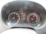 Volkswagen Polo 1.2 TSI Comfortline-AUT-PANO-CLIMA-NEDERL.-NAP!