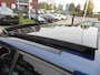 Volkswagen Polo 1.2 TSI Comfortline-AUT-PANO-CLIMA-NEDERL.-NAP!