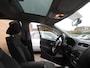 Volkswagen Polo 1.2 TSI Comfortline-AUT-PANO-CLIMA-NEDERL.-NAP!
