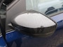 Volkswagen Polo 1.2 TSI Comfortline-AUT-PANO-CLIMA-NEDERL.-NAP!