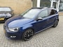 Volkswagen Polo 1.2 TSI Comfortline-AUT-PANO-CLIMA-NEDERL.-NAP!