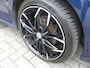 Volkswagen Polo 1.2 TSI Comfortline-AUT-PANO-CLIMA-NEDERL.-NAP!