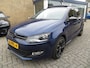 Volkswagen Polo 1.2 TSI Comfortline-AUT-PANO-CLIMA-NEDERL.-NAP!