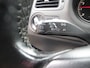 Volkswagen Polo 1.2 TSI Comfortline-AUT-PANO-CLIMA-NEDERL.-NAP!