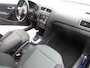 Volkswagen Polo 1.2 TSI Comfortline-AUT-PANO-CLIMA-NEDERL.-NAP!