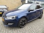 Volkswagen Polo 1.2 TSI Comfortline-AUT-PANO-CLIMA-NEDERL.-NAP!