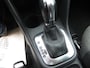 Volkswagen Polo 1.2 TSI Comfortline-AUT-PANO-CLIMA-NEDERL.-NAP!