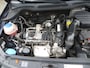 Volkswagen Polo 1.2 TSI Comfortline-AUT-PANO-CLIMA-NEDERL.-NAP!