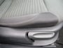 Volkswagen Polo 1.2 TSI Comfortline-AUT-PANO-CLIMA-NEDERL.-NAP!
