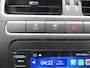 Volkswagen Polo 1.2 TSI Comfortline-AUT-PANO-CLIMA-NEDERL.-NAP!