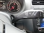 Volkswagen Polo 1.2 TSI Comfortline-AUT-PANO-CLIMA-NEDERL.-NAP!