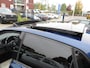 Volkswagen Polo 1.2 TSI Comfortline-AUT-PANO-CLIMA-NEDERL.-NAP!