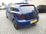 Volkswagen Polo 1.2 TSI Comfortline-AUT-PANO-CLIMA-NEDERL.-NAP!