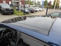 Volkswagen Polo 1.2 TSI Comfortline-AUT-PANO-CLIMA-NEDERL.-NAP!