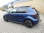 Volkswagen Polo 1.2 TSI Comfortline-AUT-PANO-CLIMA-NEDERL.-NAP!