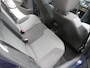 Volkswagen Polo 1.2 TSI Comfortline-AUT-PANO-CLIMA-NEDERL.-NAP!