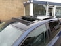 Volkswagen Polo 1.2 TSI Comfortline-AUT-PANO-CLIMA-NEDERL.-NAP!