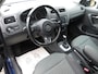 Volkswagen Polo 1.2 TSI Comfortline-AUT-PANO-CLIMA-NEDERL.-NAP!