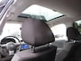 Volkswagen Polo 1.2 TSI Comfortline-AUT-PANO-CLIMA-NEDERL.-NAP!