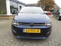 Volkswagen Polo 1.2 TSI Comfortline-AUT-PANO-CLIMA-NEDERL.-NAP!