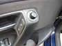 Volkswagen Polo 1.2 TSI Comfortline-AUT-PANO-CLIMA-NEDERL.-NAP!
