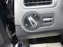 Volkswagen Polo 1.2 TSI Comfortline-AUT-PANO-CLIMA-NEDERL.-NAP!