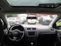 Volkswagen Polo 1.2 TSI Comfortline-AUT-PANO-CLIMA-NEDERL.-NAP!