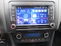 Volkswagen Polo 1.2 TSI Comfortline-AUT-PANO-CLIMA-NEDERL.-NAP!