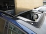 Volkswagen Polo 1.2 TSI Comfortline-AUT-PANO-CLIMA-NEDERL.-NAP!