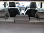 Volkswagen Polo 1.2 TSI Comfortline-AUT-PANO-CLIMA-NEDERL.-NAP!