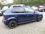 Volkswagen Polo 1.2 TSI Comfortline-AUT-PANO-CLIMA-NEDERL.-NAP!
