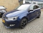 Volkswagen Polo 1.2 TSI Comfortline-AUT-PANO-CLIMA-NEDERL.-NAP!